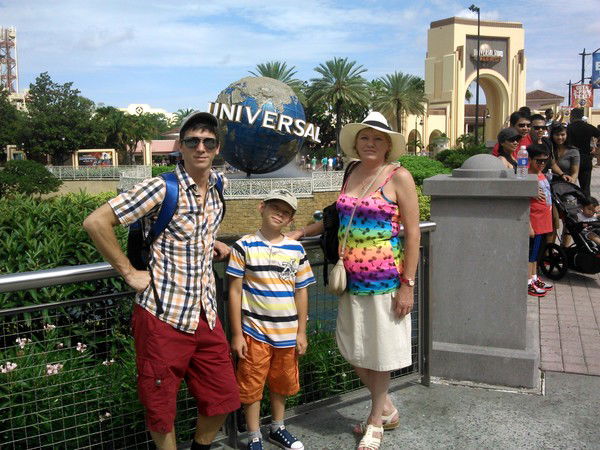 Татьяна Грицкова