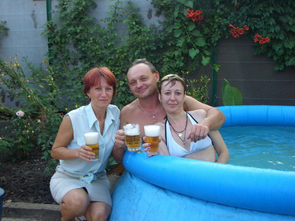 Валера Сидоренко