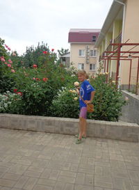 Кристина Федорова