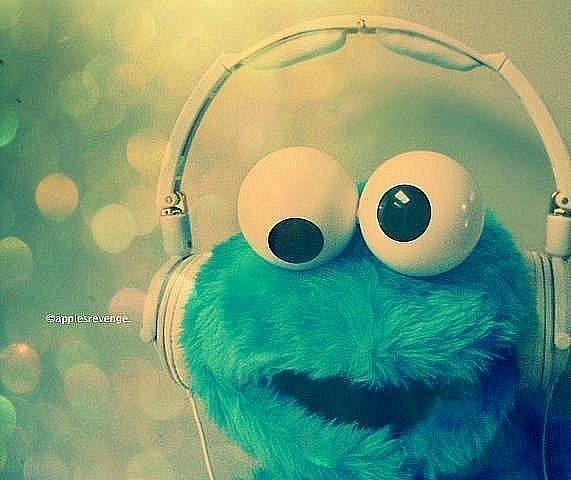 Настя Соколова