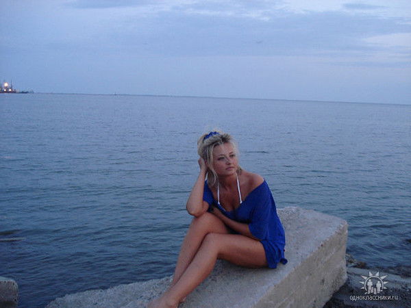 Людмила Еремеева