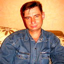 Володя Агибалов
