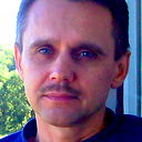 Василий Евсеев