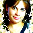 Людмила Агатий