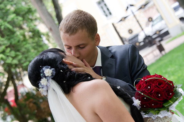 Артем Шимкус