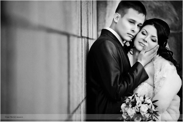 Рустам Байтимиров