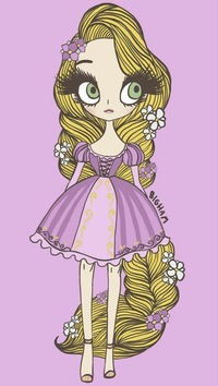 Светик Зоологина