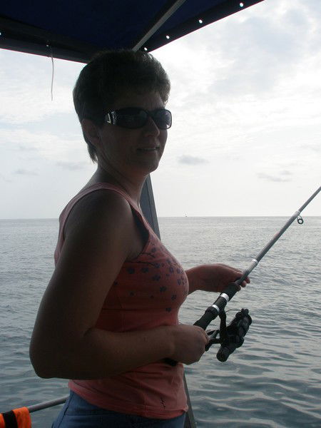 Ольга Соколова