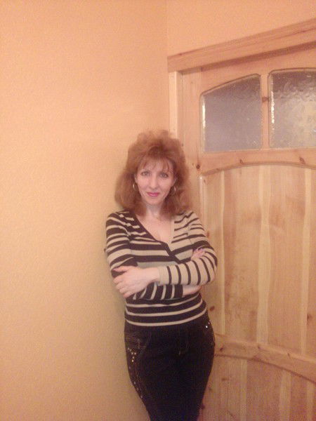 Сусанна Аланакиянц