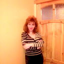Сусанна Аланакиянц