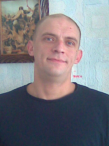 Денис Соколов