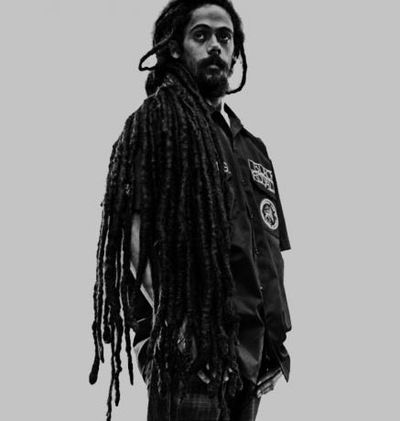 Артур Чёрный