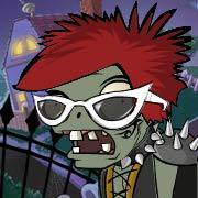 Лена Шабаева