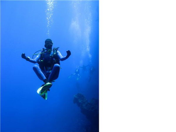 Кирилл Матвеенко