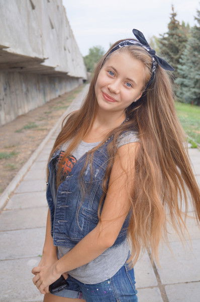 Мешина Злата