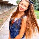 Мешина Злата
