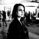 Nina Pikulo