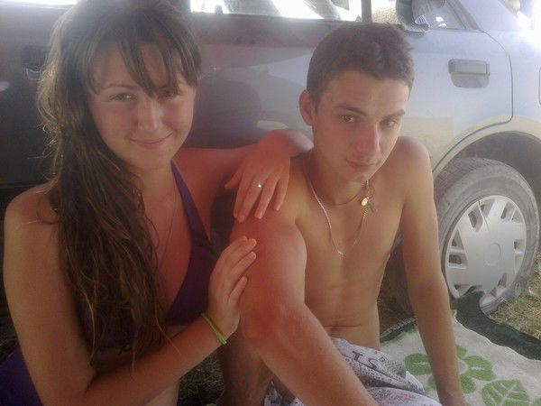 Мария Баталова