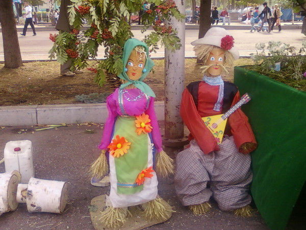 Раил Ярмухаметов