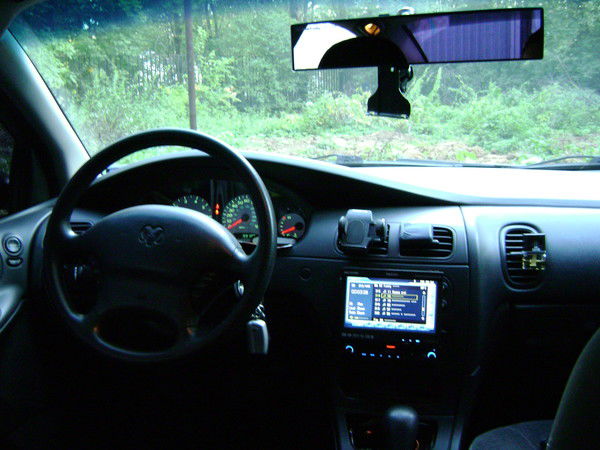 Алекс Алексеев