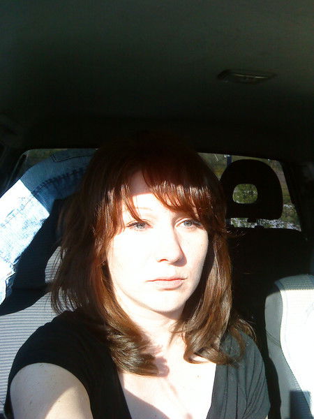 Наталья Тимошина