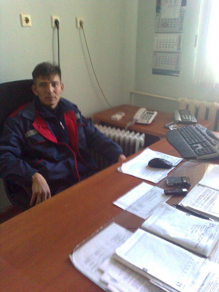 Зинаддин Гаюпов