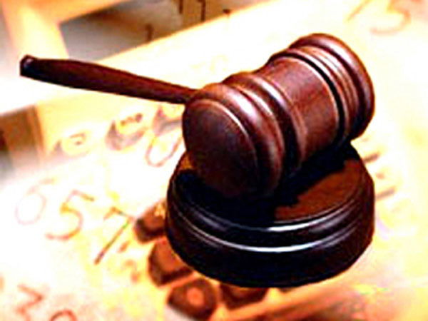 Жанат Альдикенов