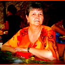 Людмила Дмитриева