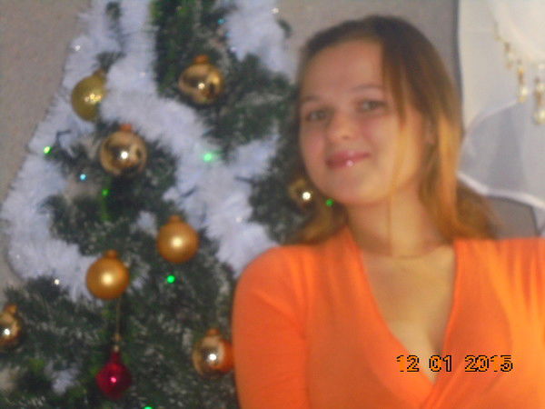 Александра Чернышевич