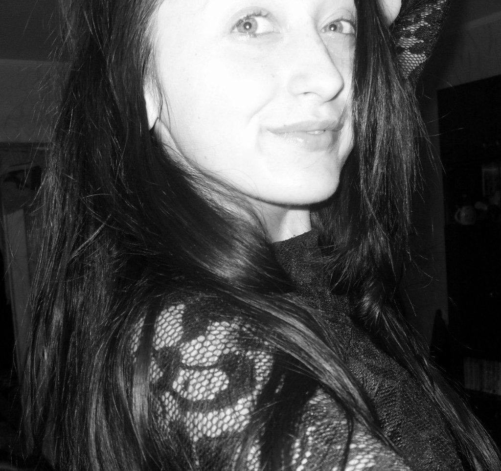 Екатерина Ольховик