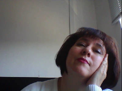 Эллеонора Ерохина