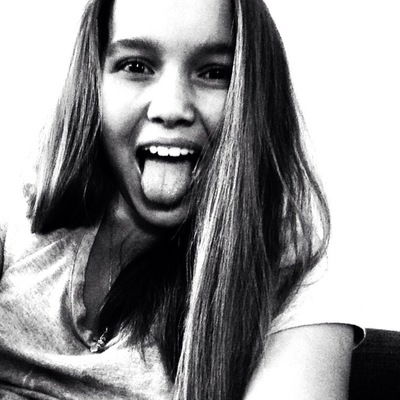 Валерия Толкаева