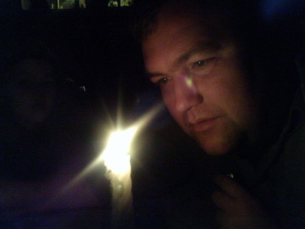 Андрей Нехведович