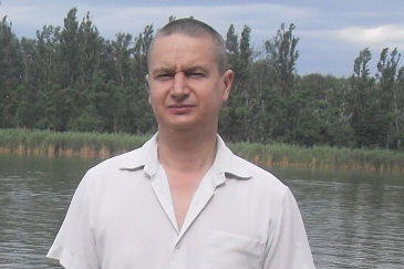 Александр ))