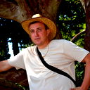 Алексей Глинский