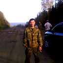 Рома Гималтдинов