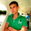 Pavel Gurjey