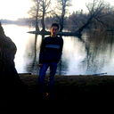 Дмитрий Бондарь