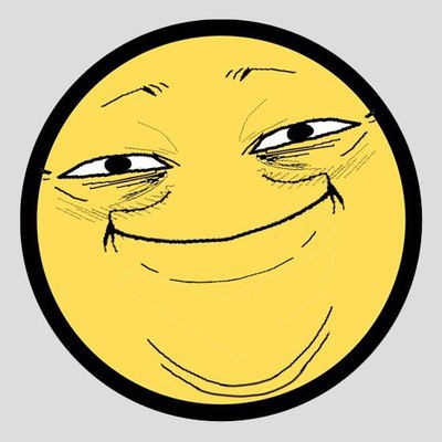 Леонид Курбатов