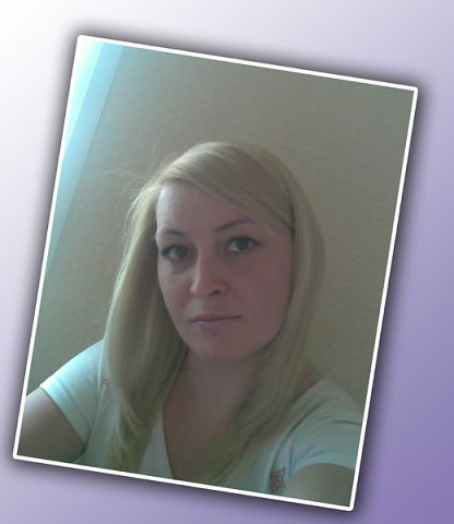 Юлия Киржацкая