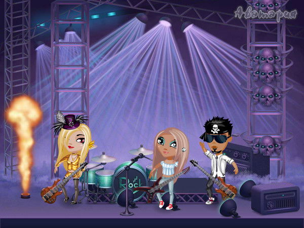 Артур Бабалян