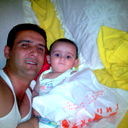 Avez Mamedov
