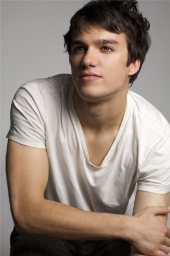 Сергей Малыгин