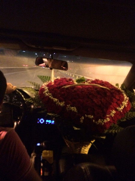 Хабиб Бадиров