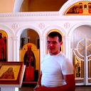 Александр Пехтерев