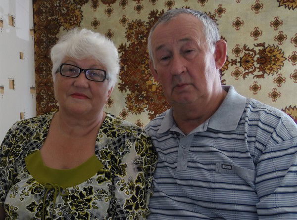 Евгений Барышев -R9Uo