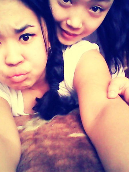 {Айкошка} {Айкошка}