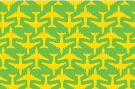 Ольга Попелнуха