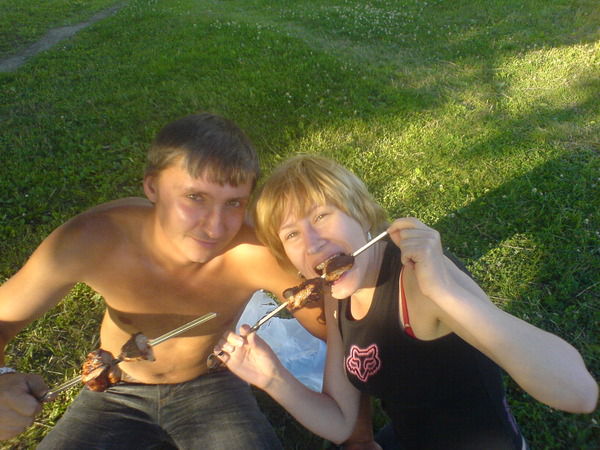 Ярослав Шадрин