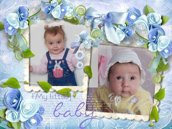 Танюша Пужевич